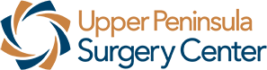 Upper Peninsula Surgery Center
